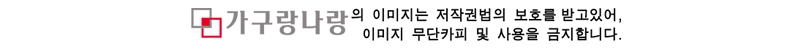 ed29016a2147fcc2025daedc4df4be77_1725598131_19.png