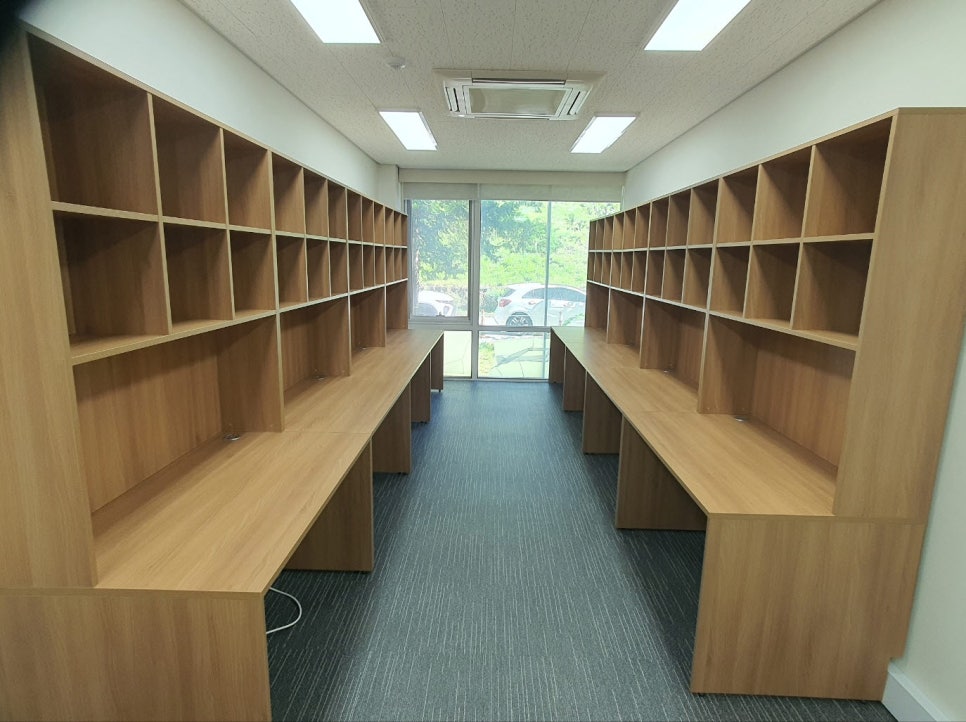 651beef671ccc47f46f3bb9b51ebad15_1767659757_26.jpg 651beef671ccc47f46f3bb9b51ebad15_1767659757_26.jpg