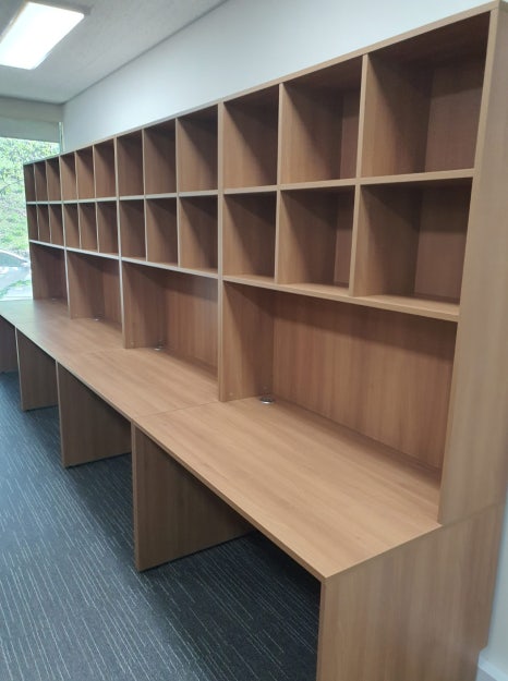 651beef671ccc47f46f3bb9b51ebad15_1767659757_33.jpg 651beef671ccc47f46f3bb9b51ebad15_1767659757_33.jpg