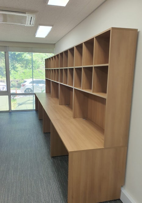 651beef671ccc47f46f3bb9b51ebad15_1767659757_37.jpg 651beef671ccc47f46f3bb9b51ebad15_1767659757_37.jpg