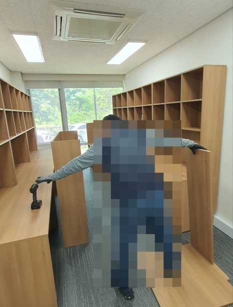 651beef671ccc47f46f3bb9b51ebad15_1767659757_4.jpg 651beef671ccc47f46f3bb9b51ebad15_1767659757_4.jpg