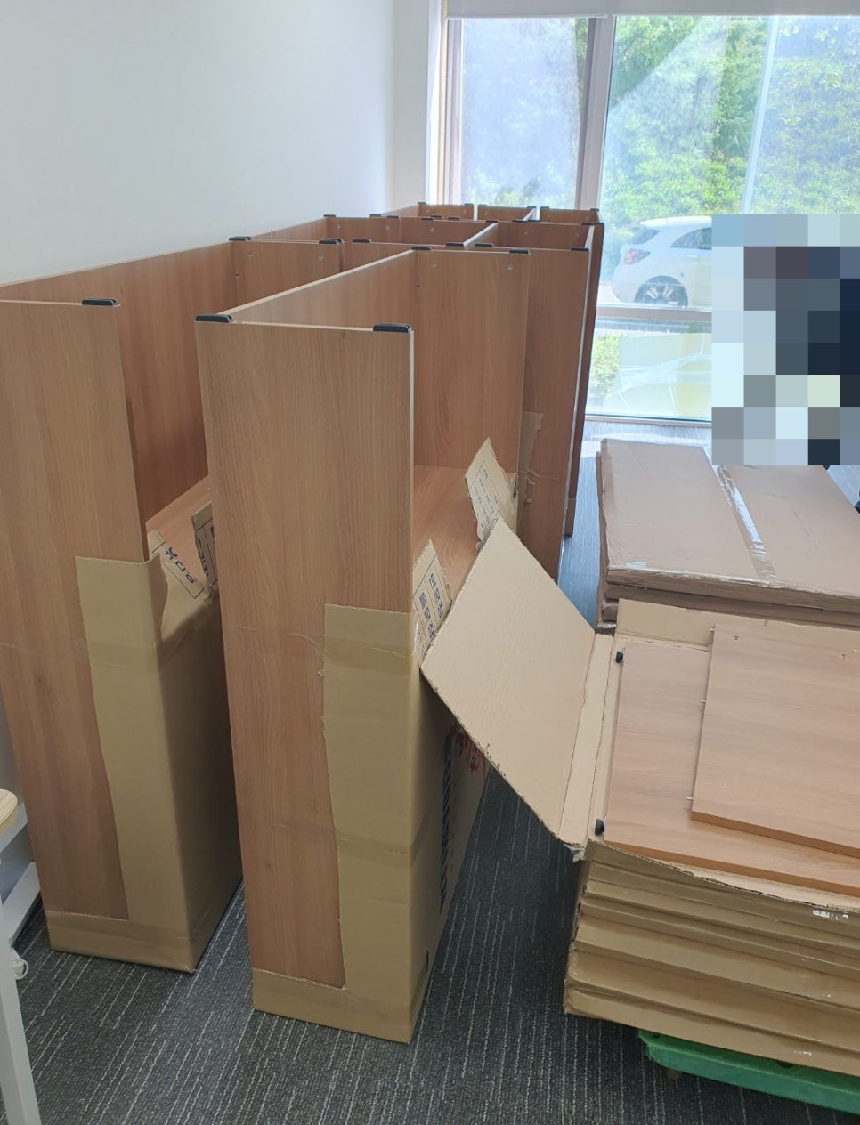 651beef671ccc47f46f3bb9b51ebad15_1767659757_53.jpg 651beef671ccc47f46f3bb9b51ebad15_1767659757_53.jpg