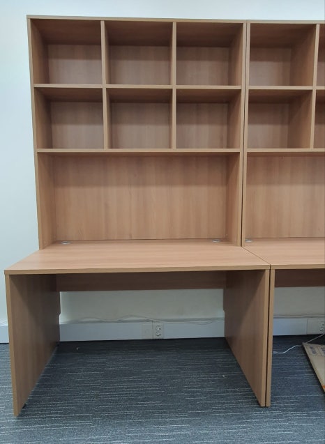 651beef671ccc47f46f3bb9b51ebad15_1767659757_71.jpg 651beef671ccc47f46f3bb9b51ebad15_1767659757_71.jpg