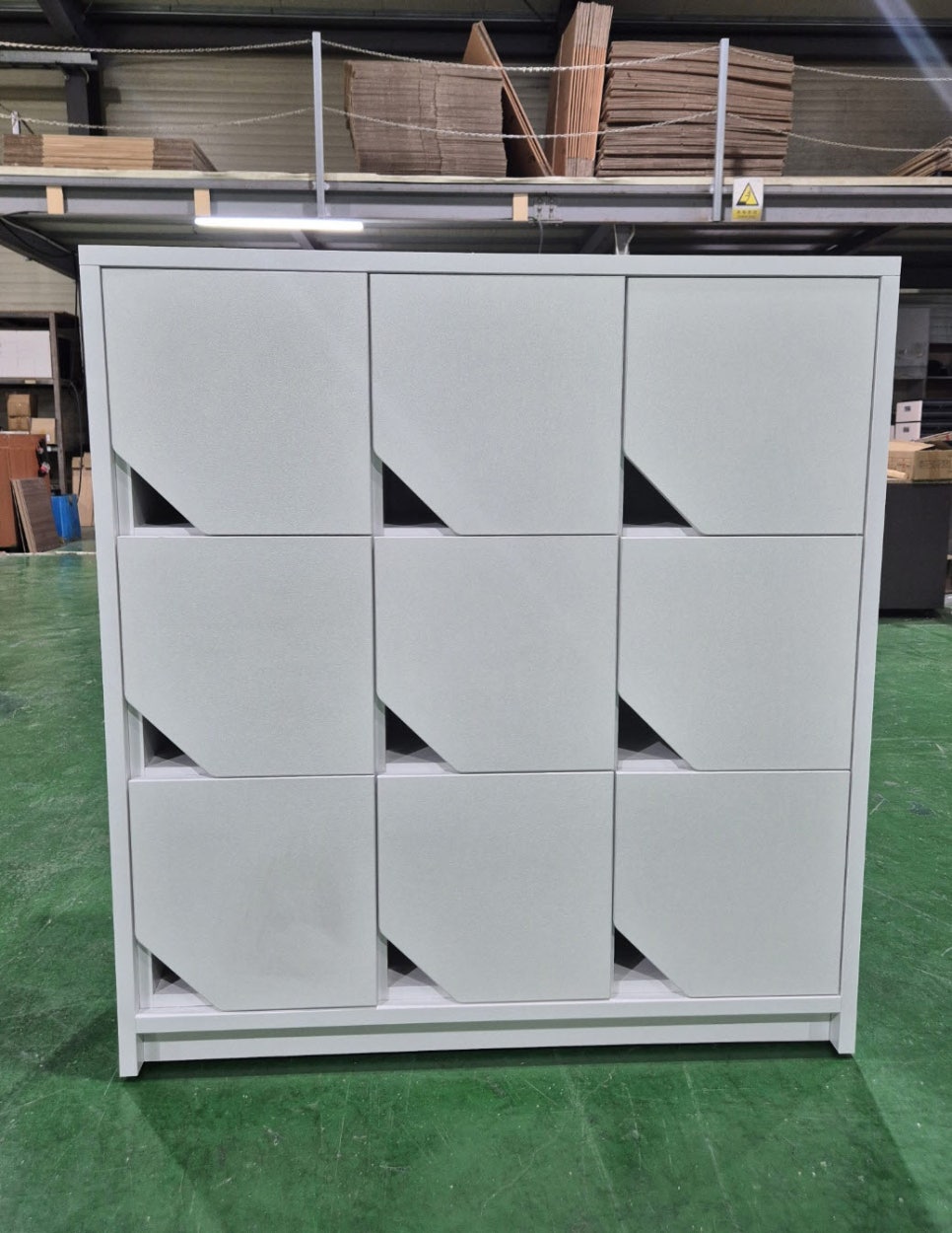 651beef671ccc47f46f3bb9b51ebad15_1767661946_58.jpg 651beef671ccc47f46f3bb9b51ebad15_1767661946_58.jpg