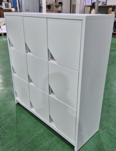 651beef671ccc47f46f3bb9b51ebad15_1767661946_66.jpg 651beef671ccc47f46f3bb9b51ebad15_1767661946_66.jpg