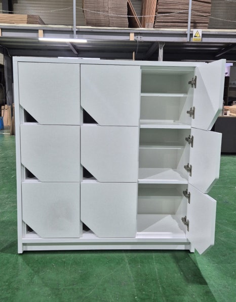 651beef671ccc47f46f3bb9b51ebad15_1767661946_69.jpg 651beef671ccc47f46f3bb9b51ebad15_1767661946_69.jpg