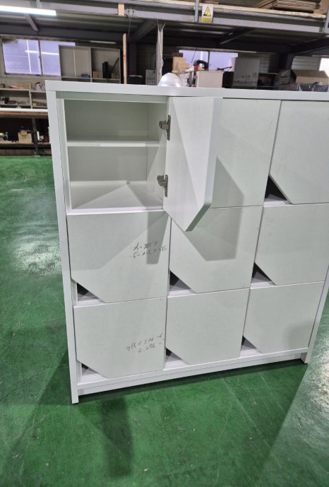 651beef671ccc47f46f3bb9b51ebad15_1767661946_73.jpg 651beef671ccc47f46f3bb9b51ebad15_1767661946_73.jpg