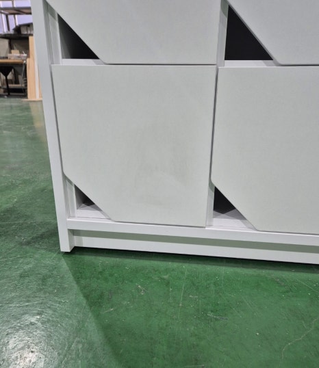 651beef671ccc47f46f3bb9b51ebad15_1767661946_77.jpg 651beef671ccc47f46f3bb9b51ebad15_1767661946_77.jpg