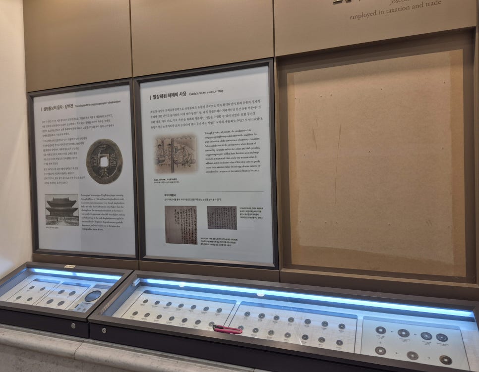 651beef671ccc47f46f3bb9b51ebad15_1767662221_3.jpg 651beef671ccc47f46f3bb9b51ebad15_1767662221_3.jpg