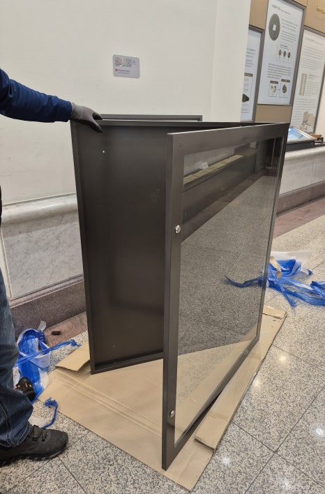 651beef671ccc47f46f3bb9b51ebad15_1767662221_34.jpg 651beef671ccc47f46f3bb9b51ebad15_1767662221_34.jpg