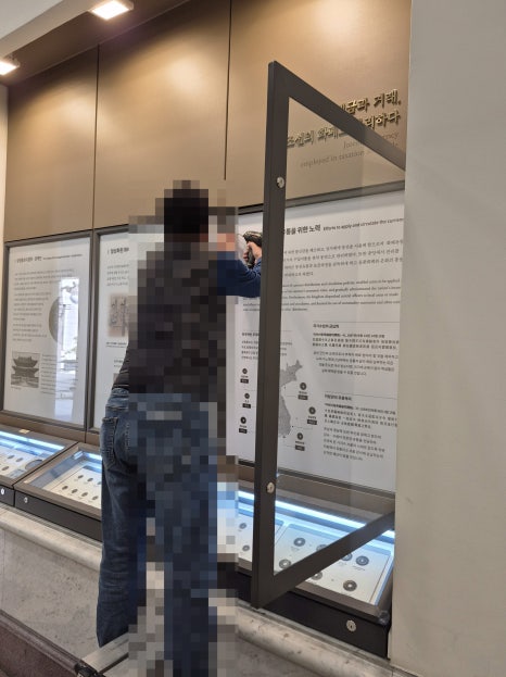 651beef671ccc47f46f3bb9b51ebad15_1767662221_37.jpg 651beef671ccc47f46f3bb9b51ebad15_1767662221_37.jpg