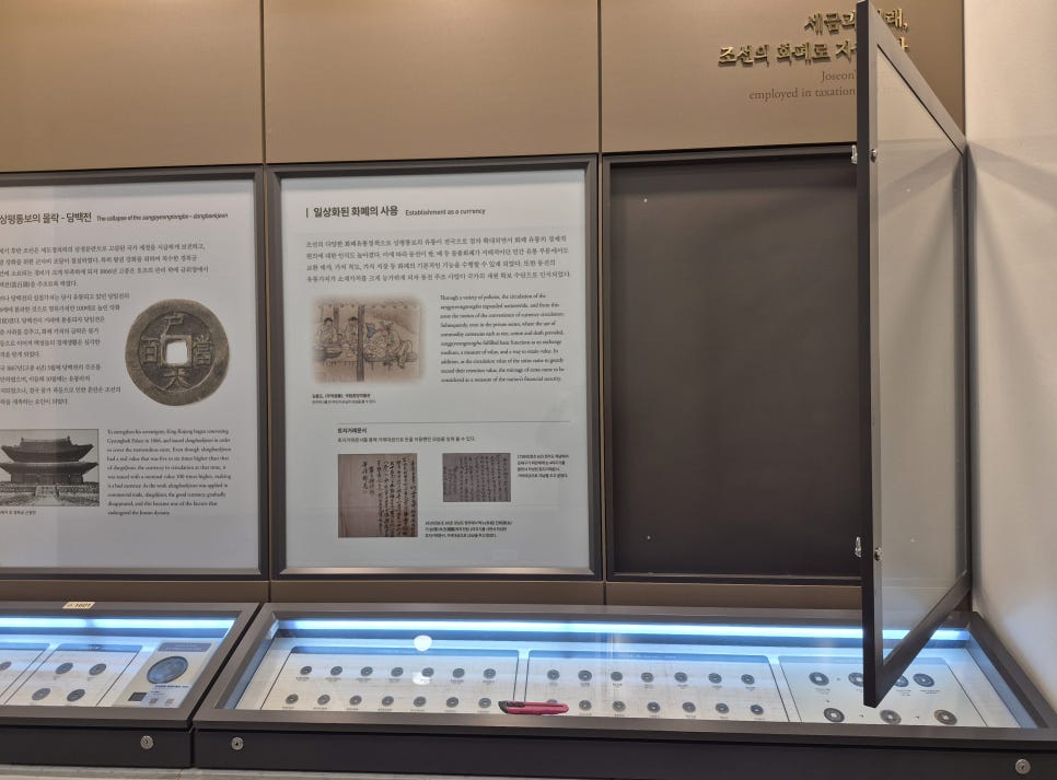 651beef671ccc47f46f3bb9b51ebad15_1767662221_4.jpg 651beef671ccc47f46f3bb9b51ebad15_1767662221_4.jpg