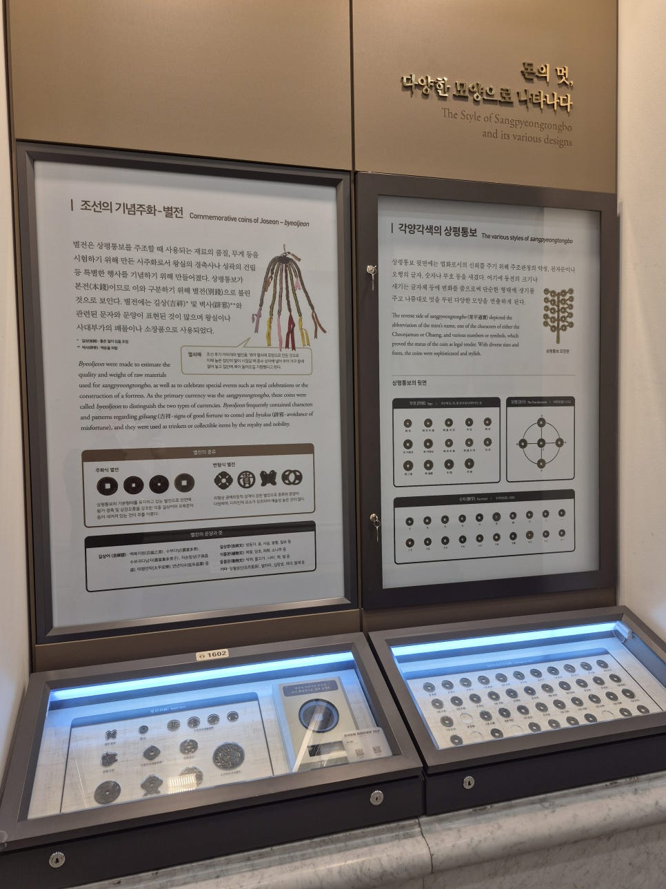 651beef671ccc47f46f3bb9b51ebad15_1767662221_49.jpg 651beef671ccc47f46f3bb9b51ebad15_1767662221_49.jpg