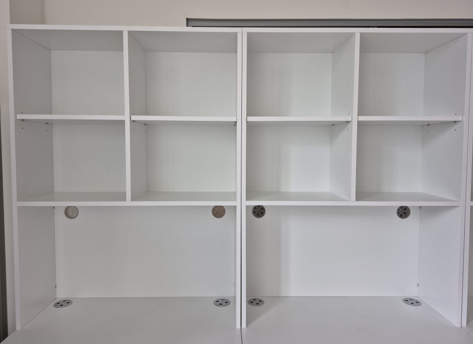 de723466540ca15f65a84557fc747185_1768183589_55.jpg de723466540ca15f65a84557fc747185_1768183589_55.jpg