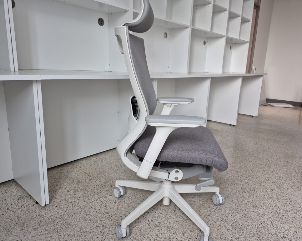 de723466540ca15f65a84557fc747185_1768183592_57.jpg de723466540ca15f65a84557fc747185_1768183592_57.jpg