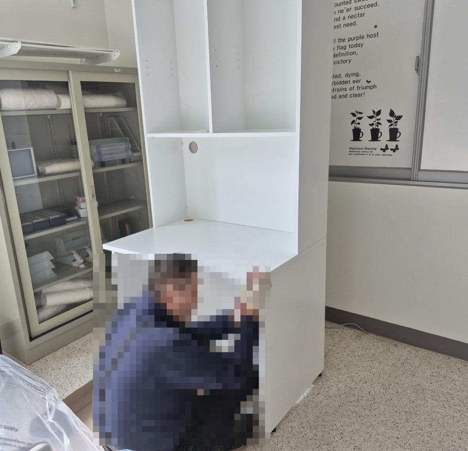 de723466540ca15f65a84557fc747185_1768183597_42.jpg de723466540ca15f65a84557fc747185_1768183597_42.jpg