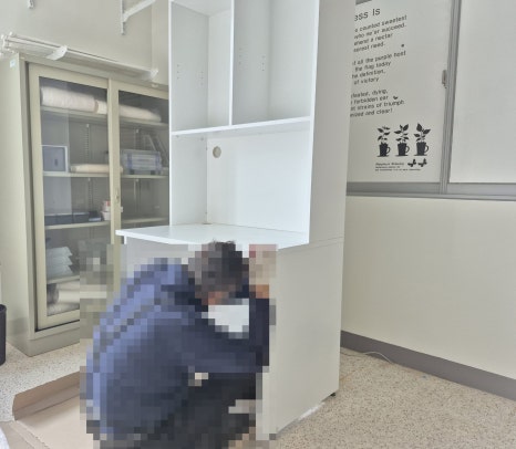 de723466540ca15f65a84557fc747185_1768183597_51.jpg de723466540ca15f65a84557fc747185_1768183597_51.jpg