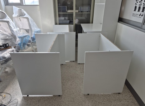 de723466540ca15f65a84557fc747185_1768183597_57.jpg de723466540ca15f65a84557fc747185_1768183597_57.jpg