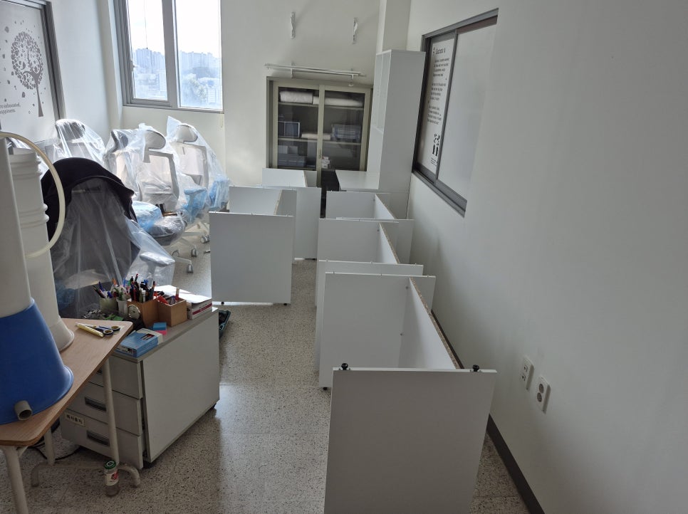 de723466540ca15f65a84557fc747185_1768183597_64.jpg de723466540ca15f65a84557fc747185_1768183597_64.jpg