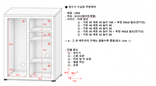 b46c04b781feb9e4a7c9931cbf9bcaed_1779146053_78.png