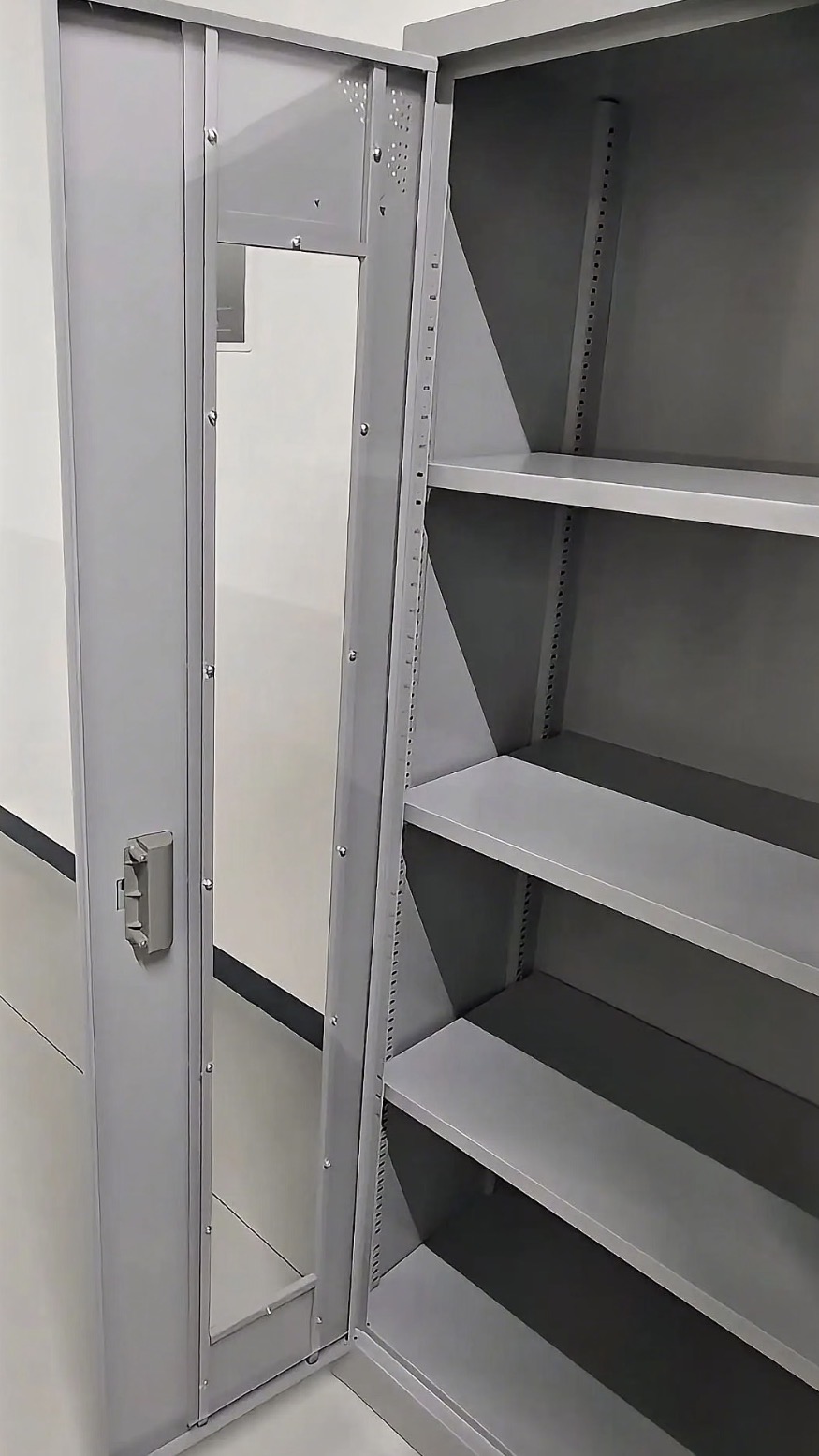 df3ee63c062424b5ad34ce668c1a0aef_1782891327_75.jpg