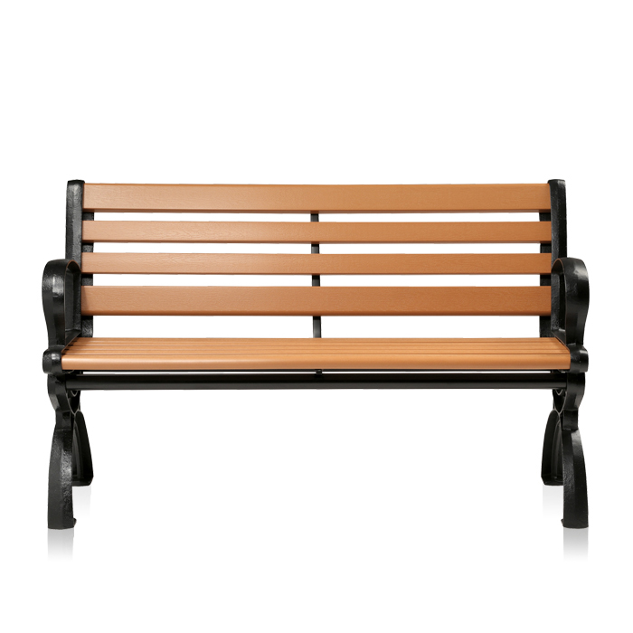 톨 2인 벤치 의자 시리즈 (HFC-5682,5682-1)