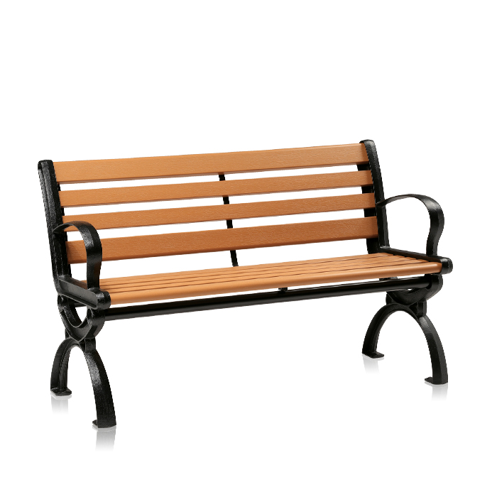 톨 2인 벤치 의자 시리즈 (HFC-5682,5682-1)