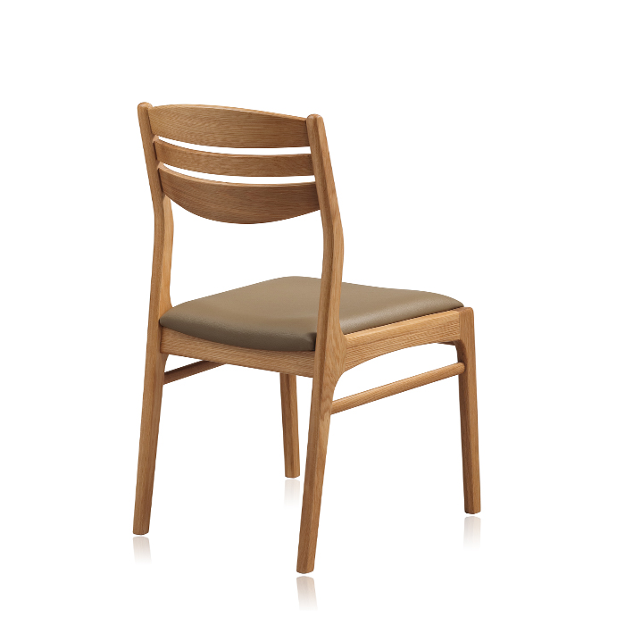 올리아 오크 원목 의자 (HFC-2088-1)