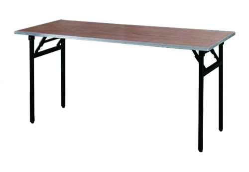 사각 연회용 테이블