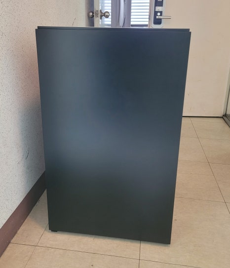 맞춤제작 주문 상장 상패 전시대 진열대