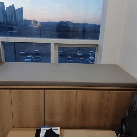 맞춤제작 진료 베드