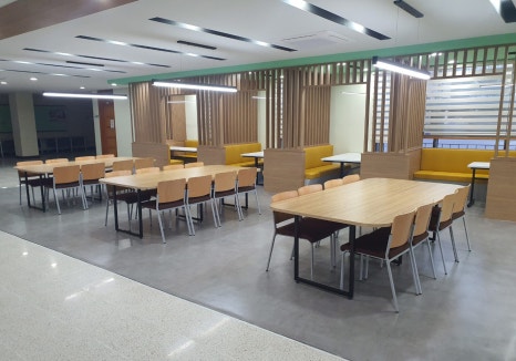 맞춤제작 테이블 탁자