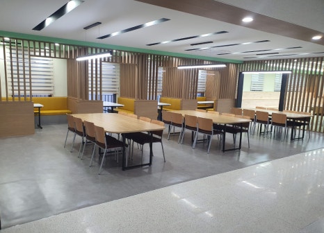 맞춤제작 테이블 탁자