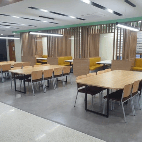 맞춤제작 테이블 탁자