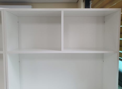 연구실 전용 공간활용 일체형책상