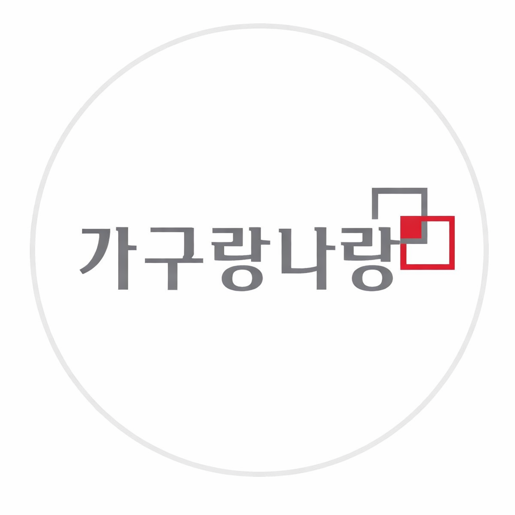 주문제작 일체형책상